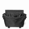Eastpak JR