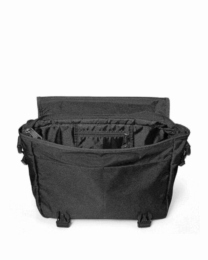 Eastpak JR