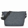 Eastpak JR