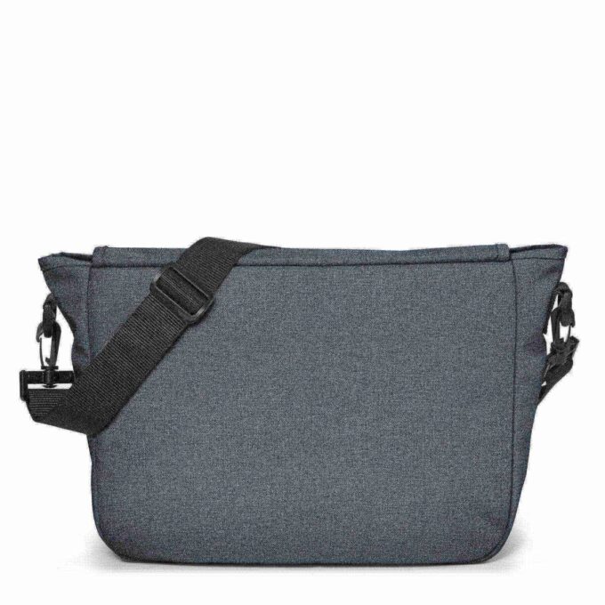 Eastpak JR