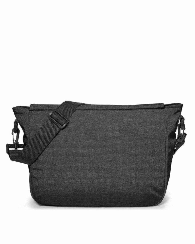 Eastpak JR