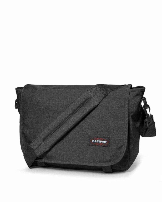 Eastpak JR