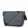 Eastpak JR