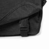 Eastpak JR