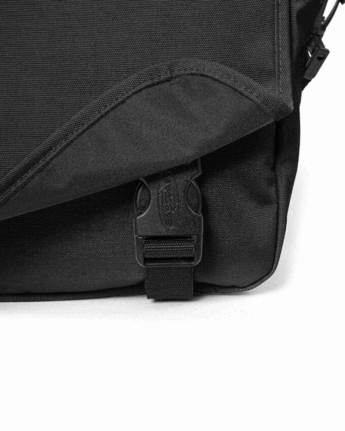 Eastpak JR