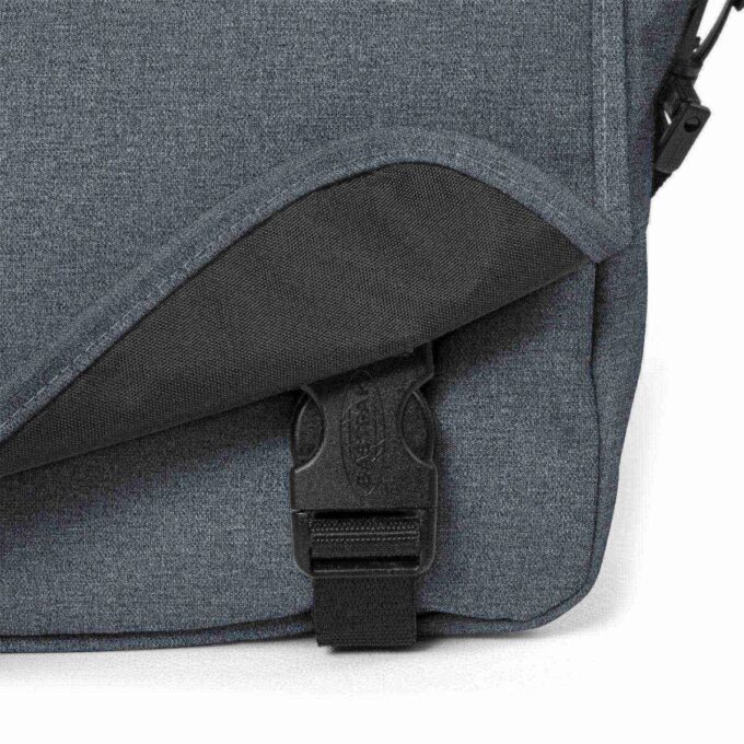 Eastpak JR
