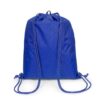 Eastpak JYMLER