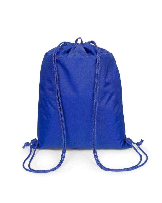 Eastpak JYMLER