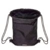 Eastpak JYMLER
