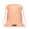 Eastpak JYMLER