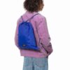 Eastpak JYMLER