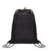 Eastpak JYMLER