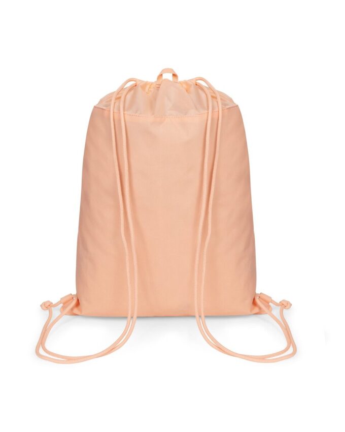 Eastpak JYMLER