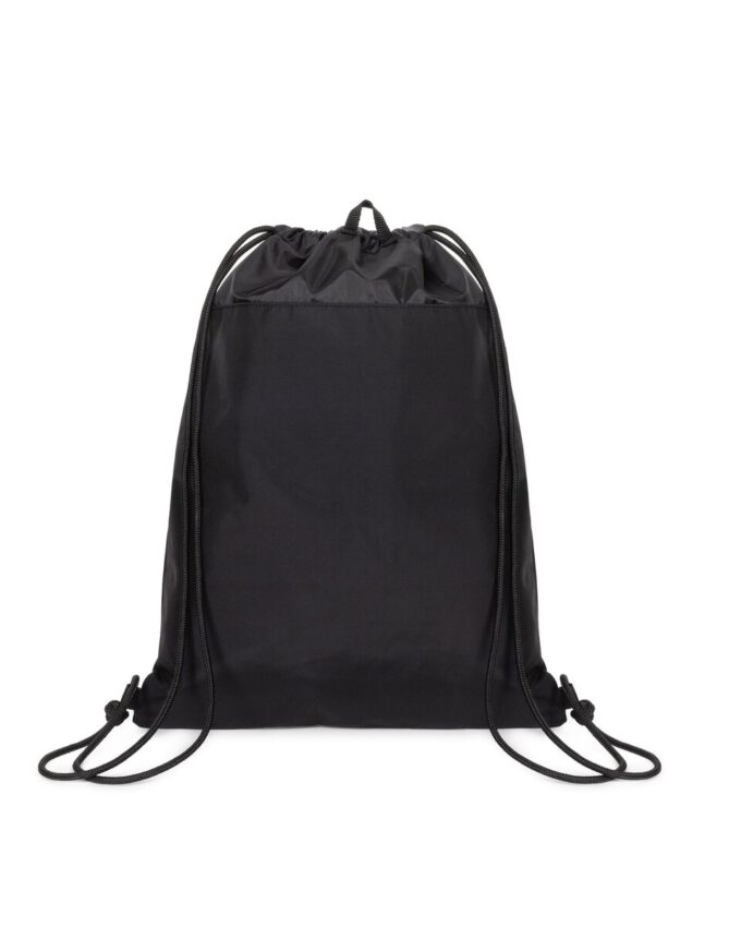 Eastpak JYMLER