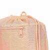 Eastpak JYMLER