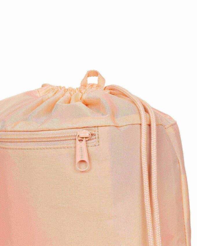 Eastpak JYMLER