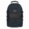 Eastpak LEVERANDØR