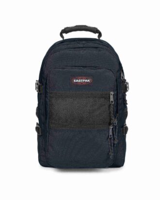 Eastpak LEVERANDØR