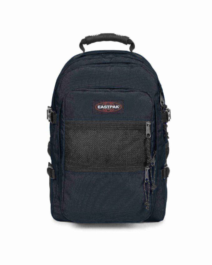 Eastpak LEVERANDØR