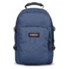 Eastpak-LEVERANDØR