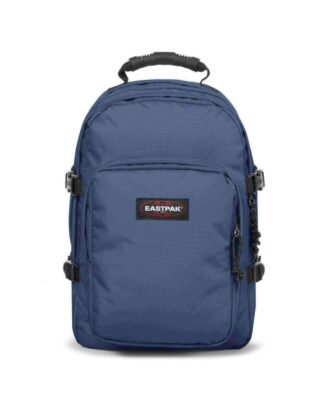Eastpak-LEVERANDØR