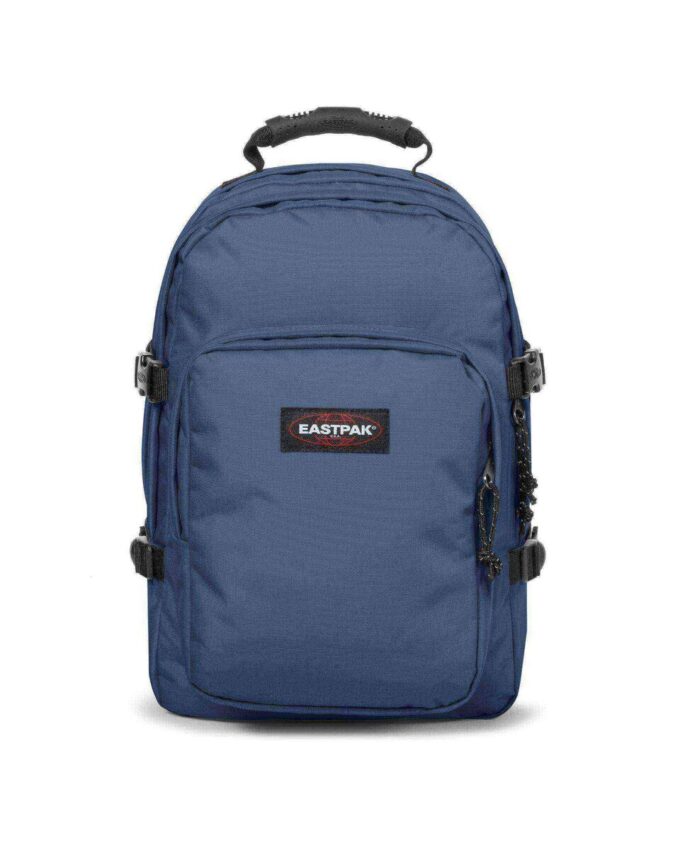 Eastpak-LEVERANDØR