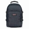 Eastpak-LEVERANDØR