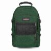 Eastpak LEVERANDØR