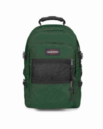 Eastpak LEVERANDØR