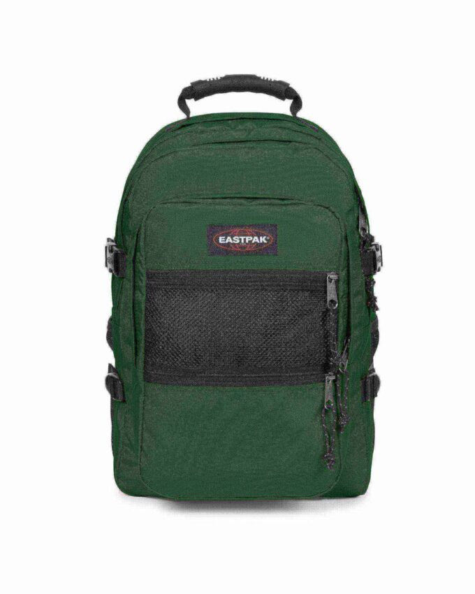 Eastpak LEVERANDØR
