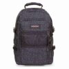 Eastpak LEVERANDØR