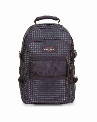 Eastpak LEVERANDØR