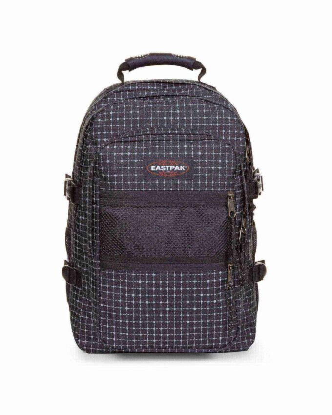 Eastpak LEVERANDØR
