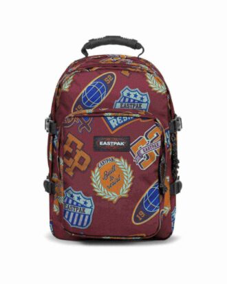 Eastpak-LEVERANDØR