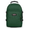 Eastpak-LEVERANDØR