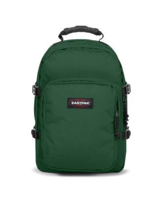 Eastpak-LEVERANDØR