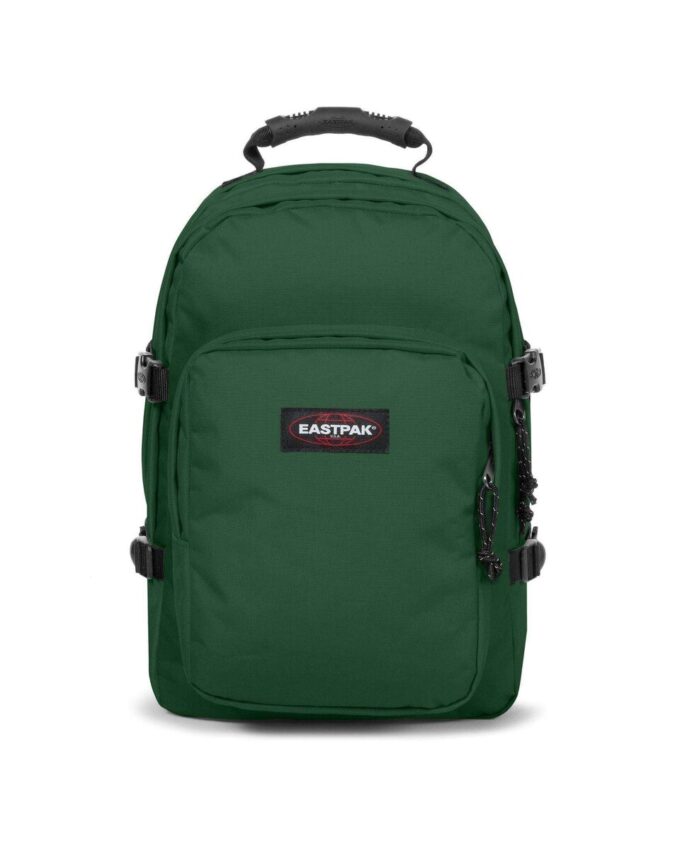 Eastpak-LEVERANDØR