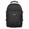 Eastpak-LEVERANDØR