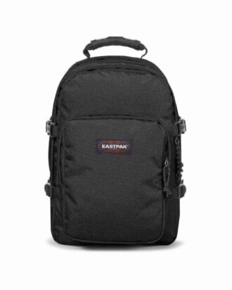 Eastpak-LEVERANDØR