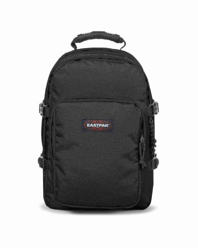 Eastpak-LEVERANDØR