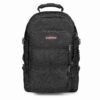 Eastpak LEVERANDØR