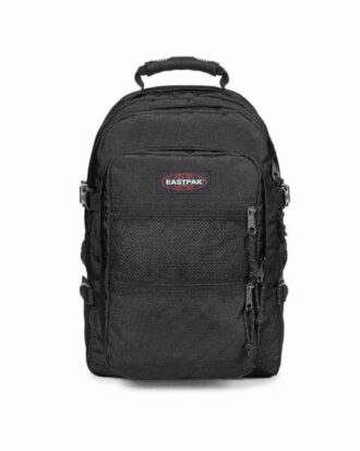 Eastpak LEVERANDØR