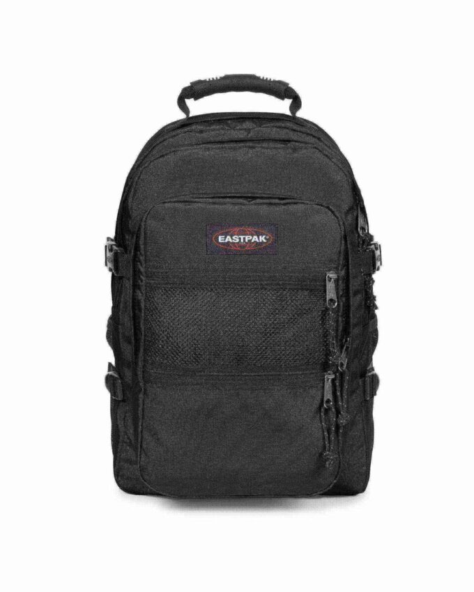 Eastpak LEVERANDØR