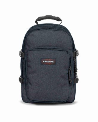 Eastpak-LEVERANDØR
