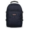 Eastpak-LEVERANDØR