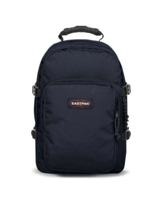 Eastpak-LEVERANDØR
