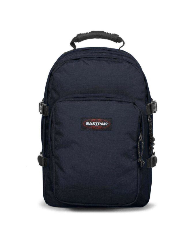 Eastpak-LEVERANDØR