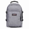 Eastpak-LEVERANDØR