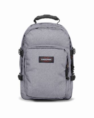 Eastpak-LEVERANDØR