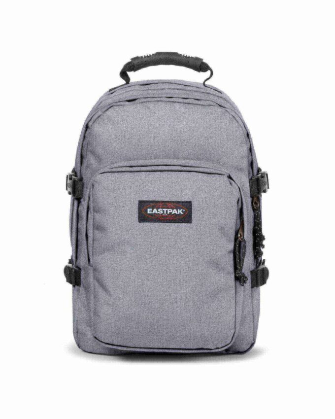 Eastpak-LEVERANDØR